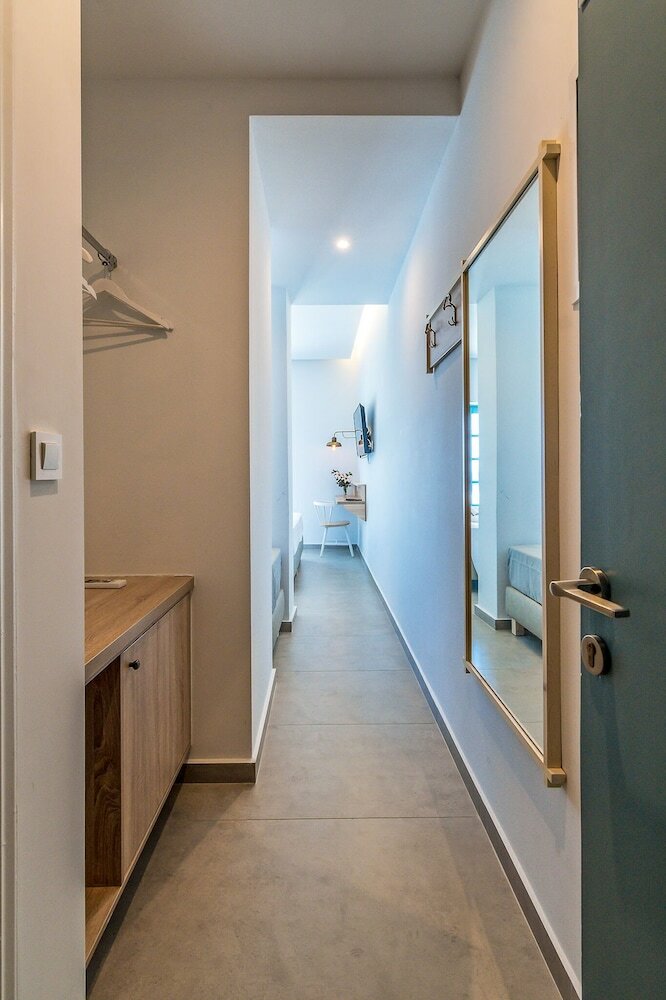 Фото Livikon by the Sea