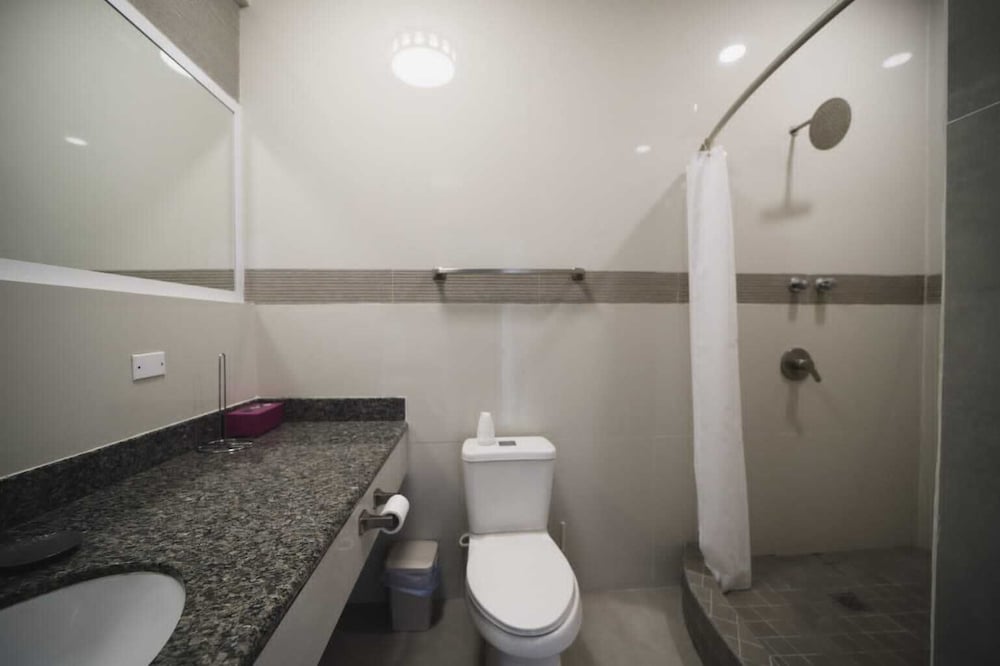 Фото The Ansen Place