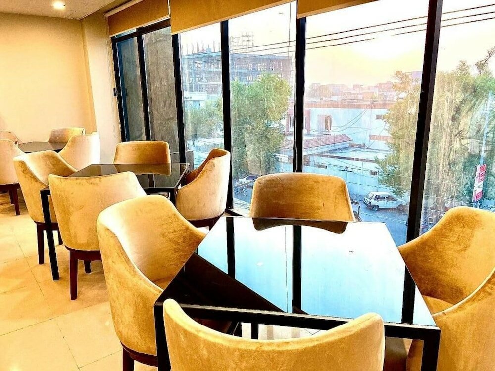 Фото Grand luxury Hotel