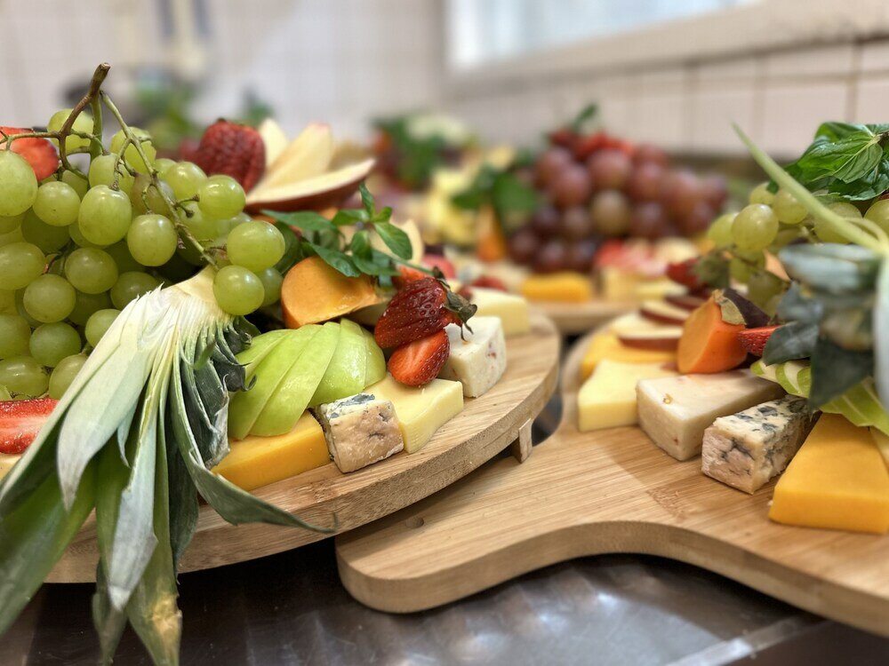 Фото Olympic Residence