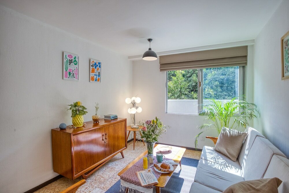 Фото Mai Calli Home Rentals