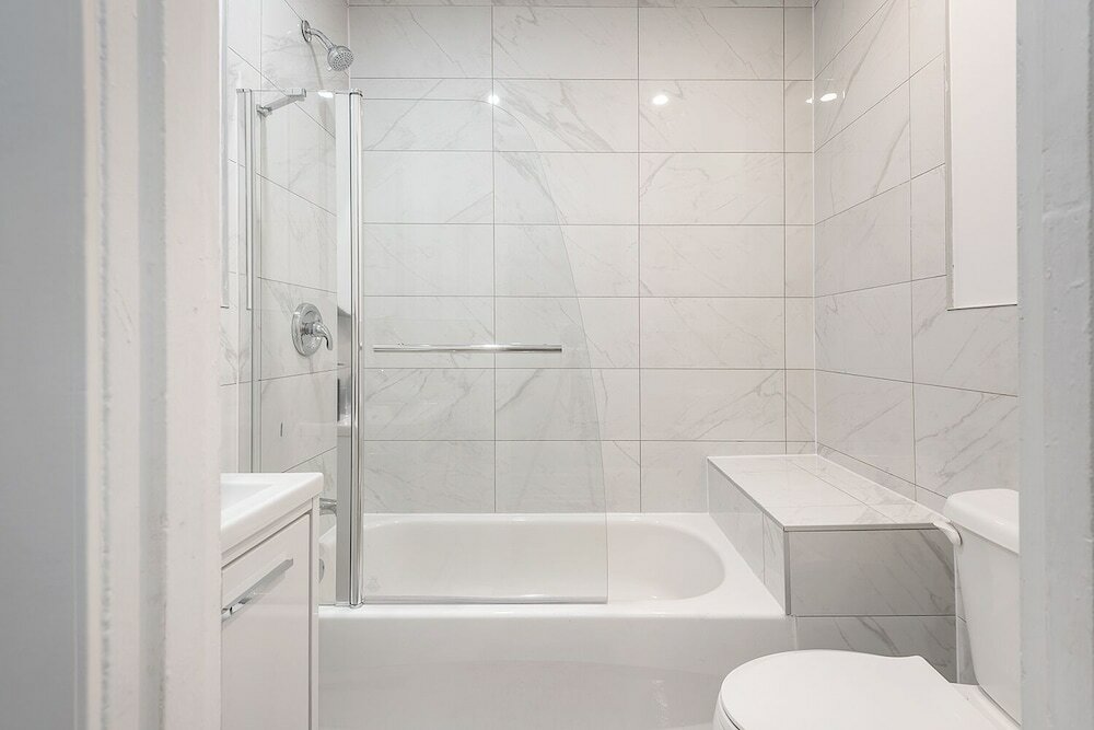 Фото 5225 rue Saint-urbain