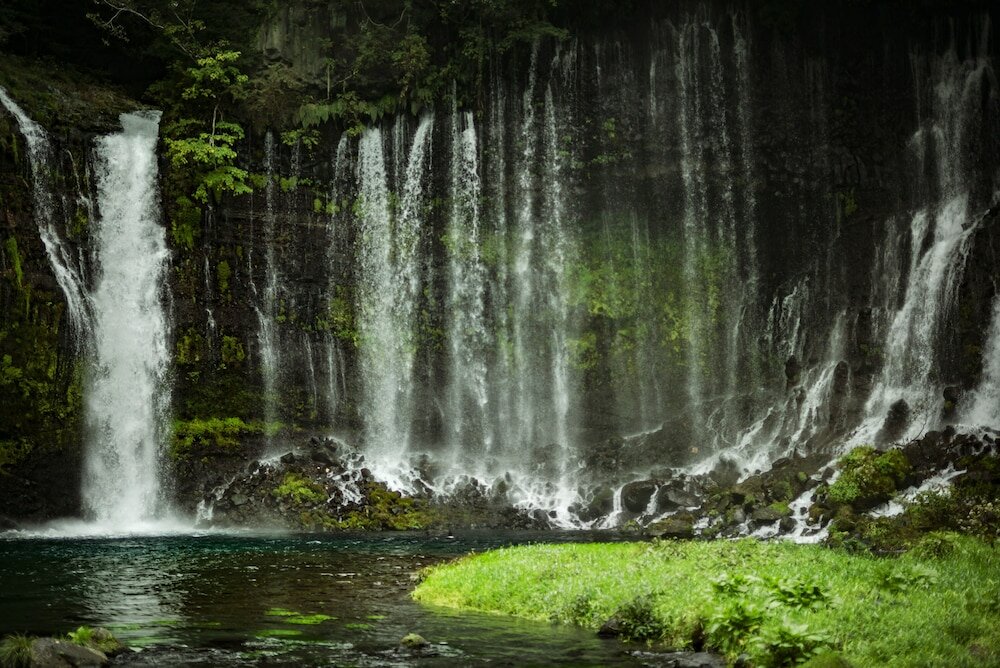 Фото Fuji Speedway Hotel, The Unbound Collection by Hyatt