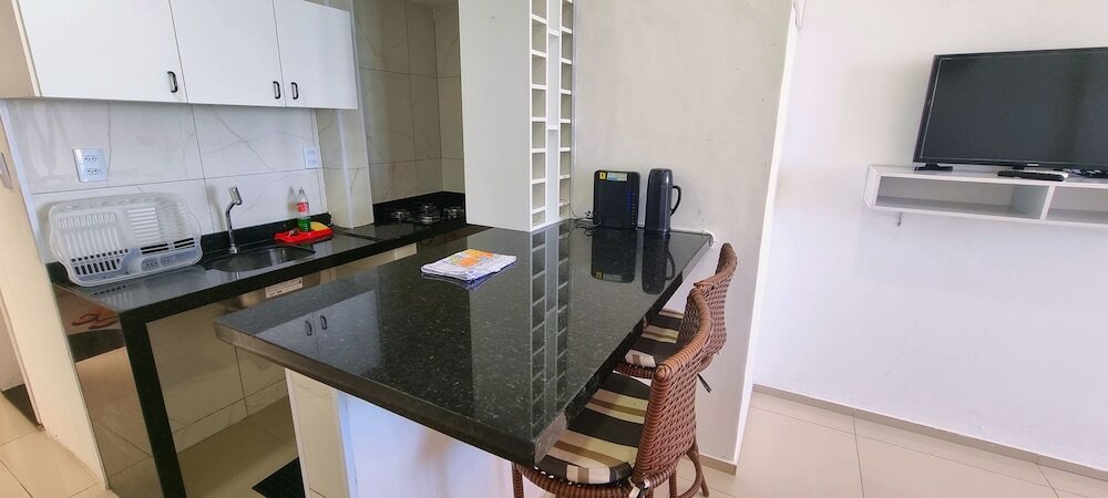 Фото Marinho de Andrade