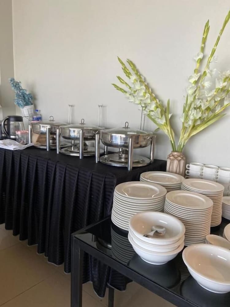 Фото Grand luxury Hotel