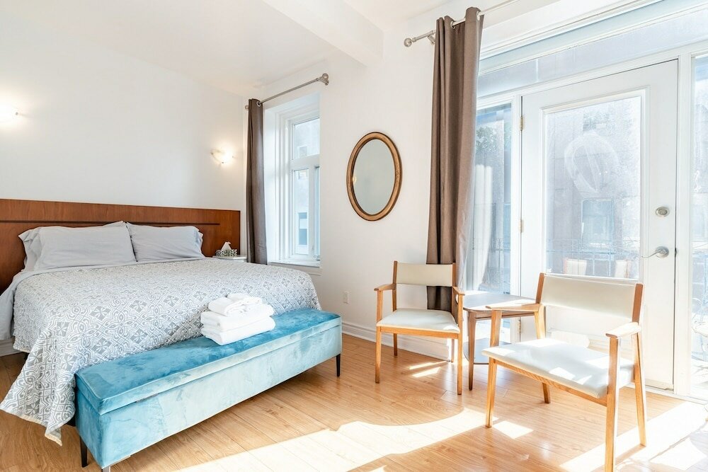 Фото Hotel le Coach