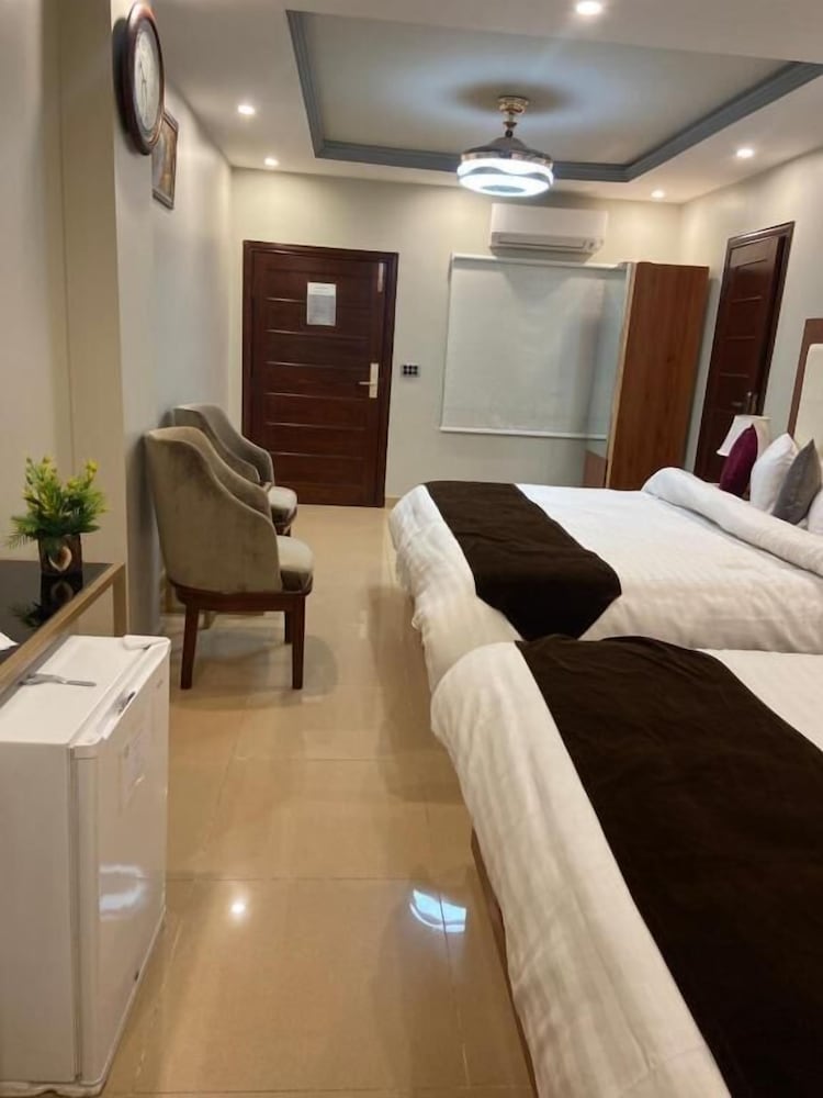 Фото Grand luxury Hotel