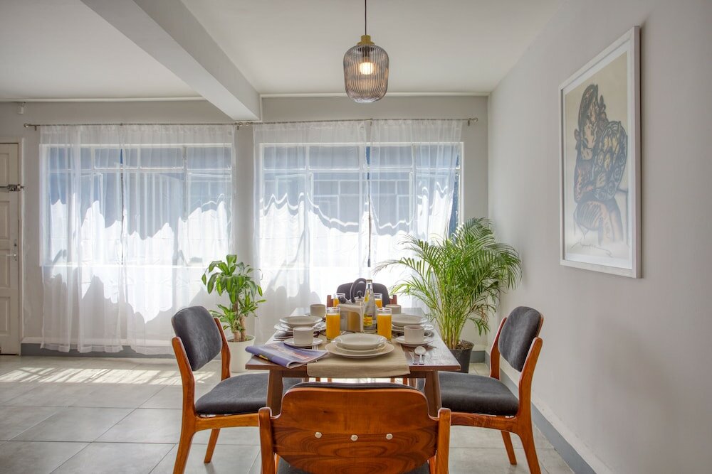 Фото Mai Calli Home Rentals