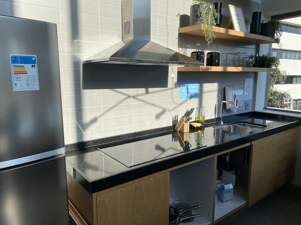 Фото Akile Vergueiro