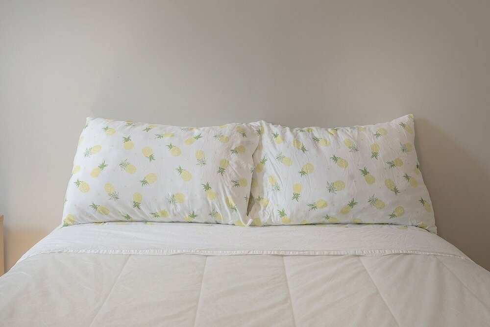 Фото 5225 rue Saint-urbain