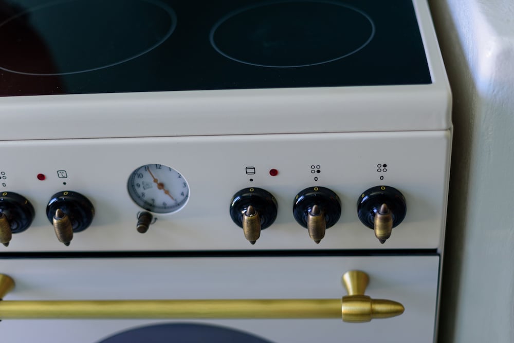 Фото Ice Cream Suites