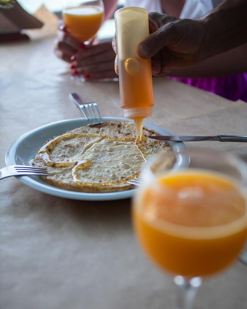 Фото Livikon by the Sea