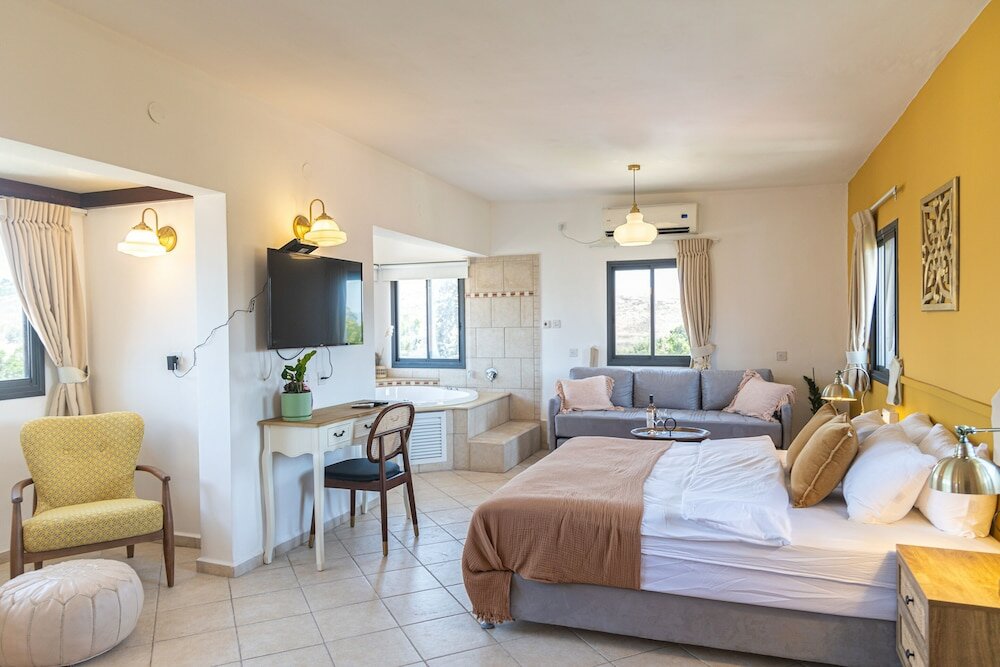 Фото Mantur Metula by Selina