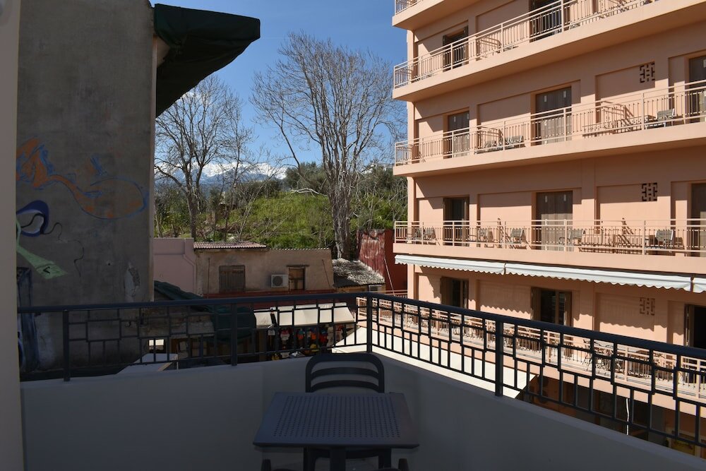 Фото Gallery Art Villa