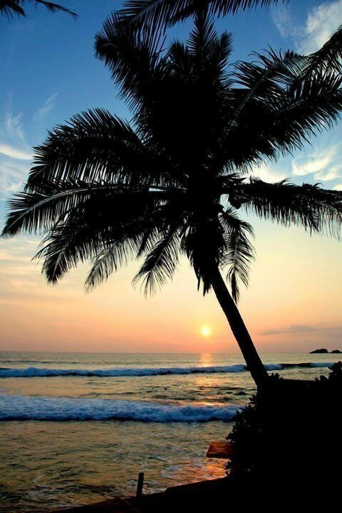 Фото Time N Tide Beach Resort