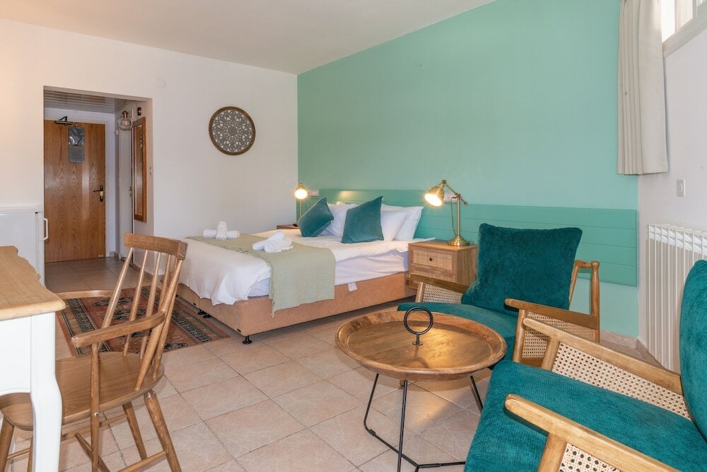 Фото Mantur Metula by Selina