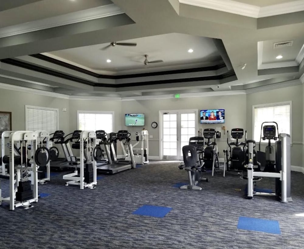 Фото Resort Style Community Near Disney!!!