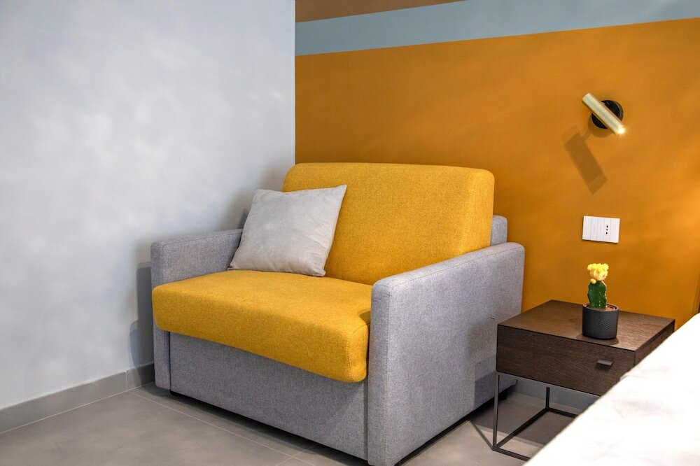 Фото B&b Colore Verace