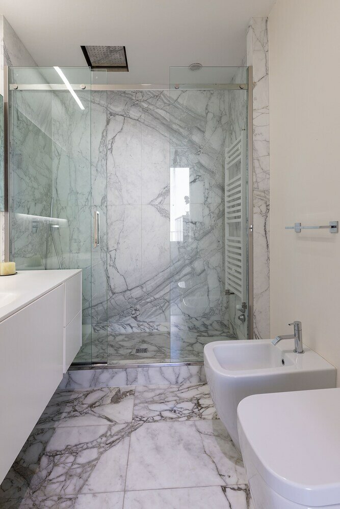 Фото Ricasoli 34