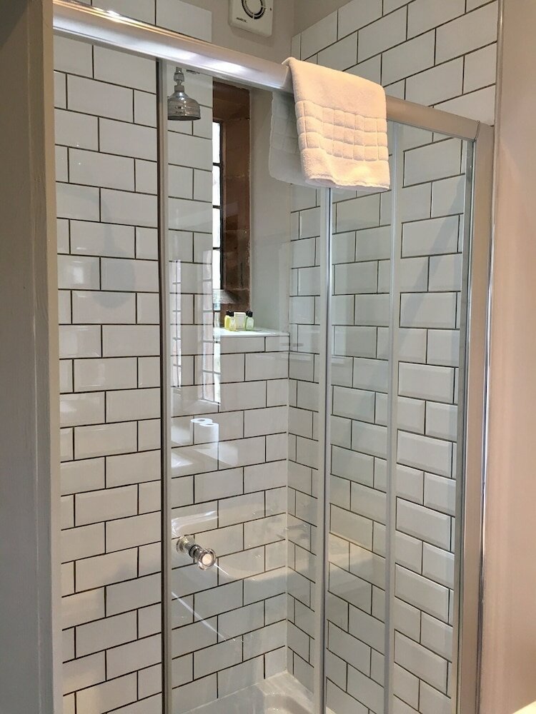 Фото Thornton Manor Estates