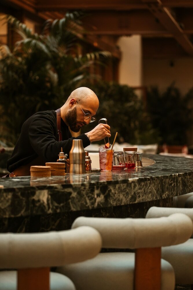 Фото Six Senses Rome