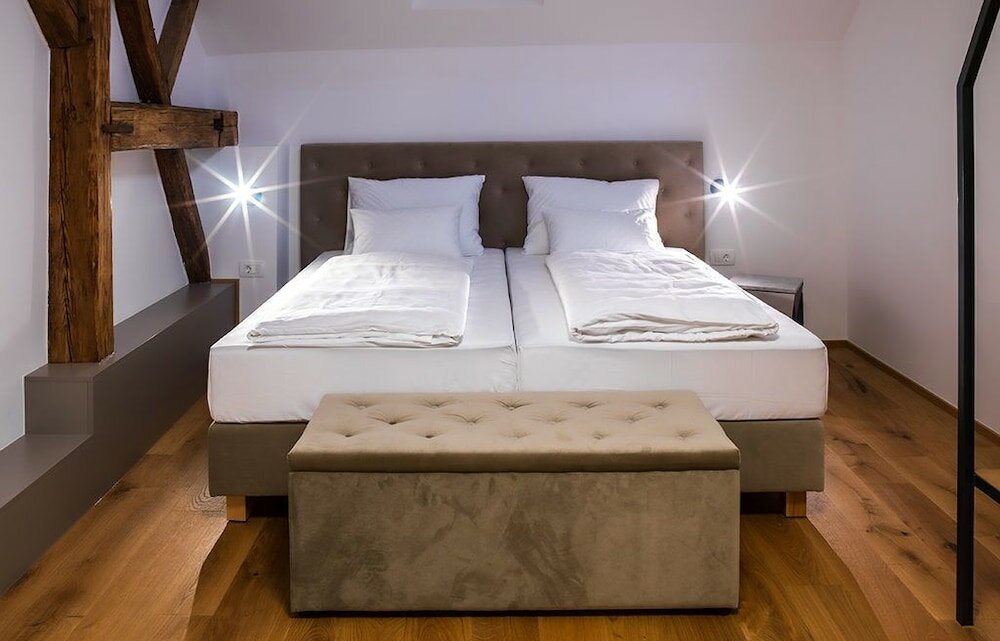 Фото Hotel Belmur