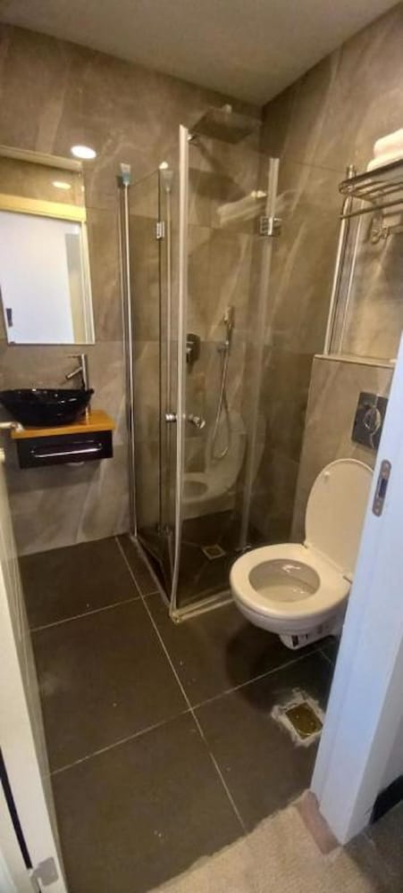 Фото Moon Tlv - 4th floor