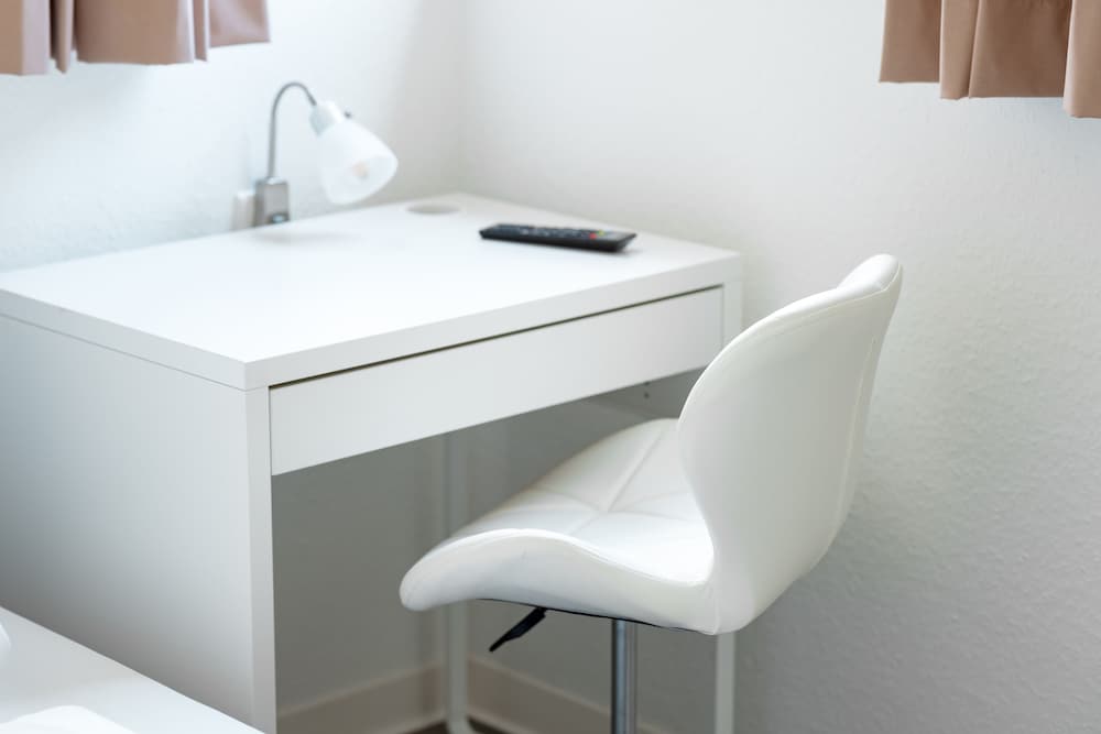 Фото Hotel Garni am Olgaeck