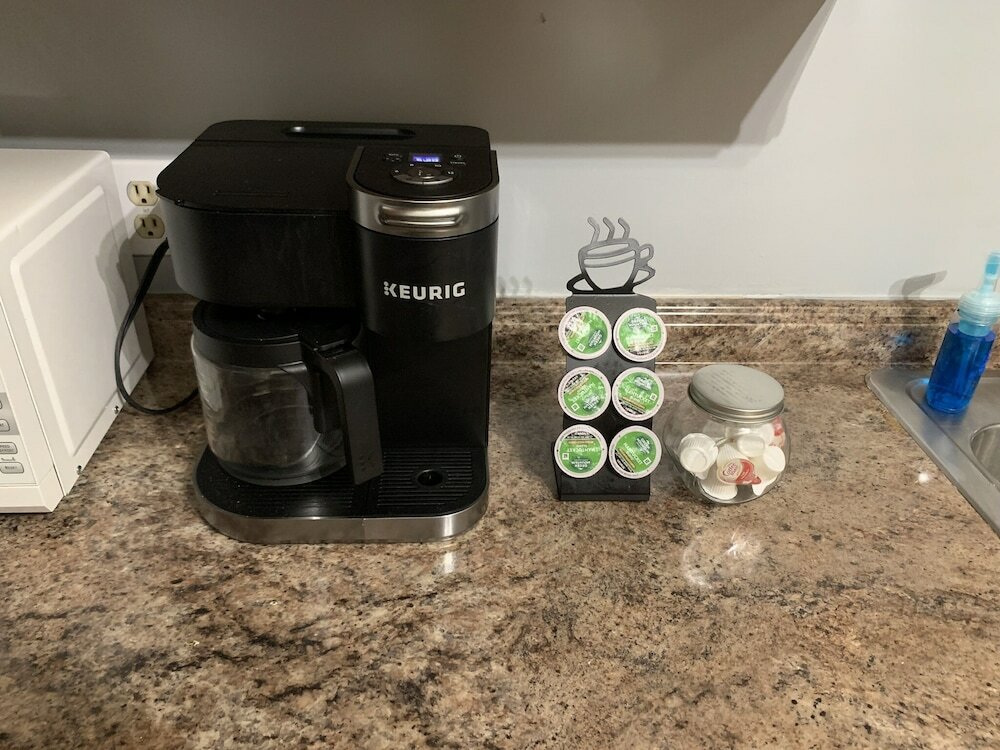 Фото Jeffries Point