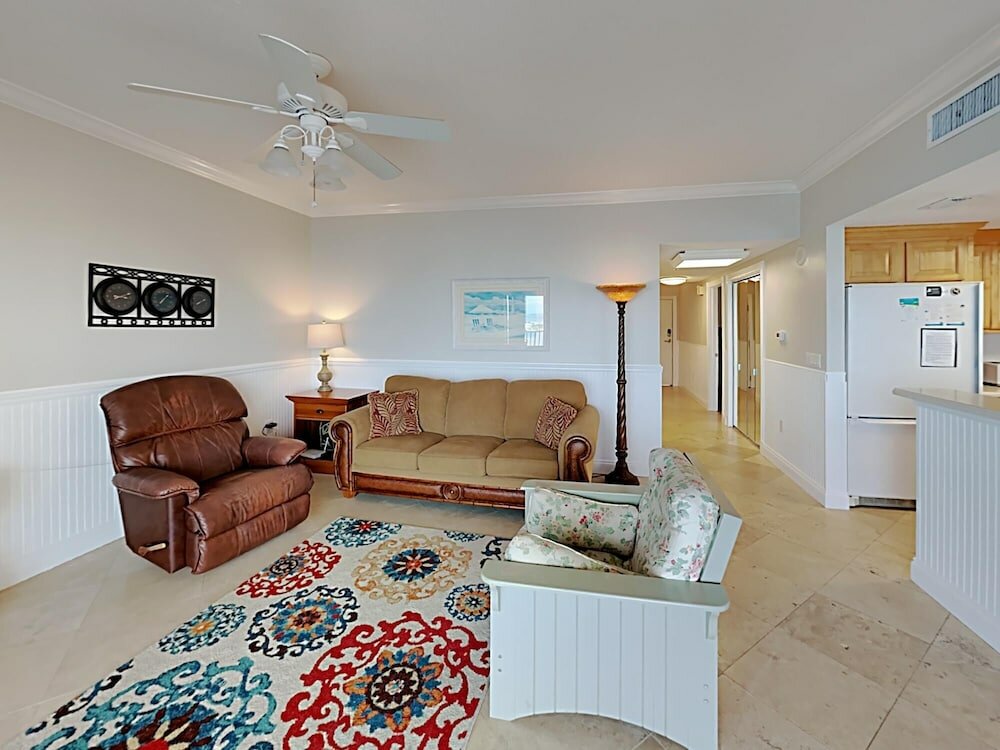 Фото South Harbour № 12e