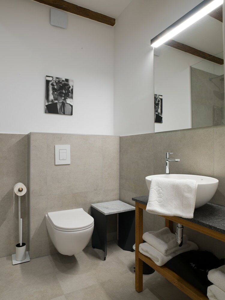 Фото Hotel Belmur