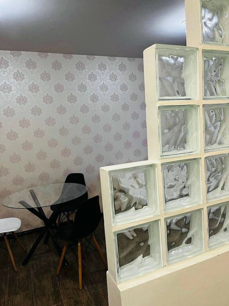 Фото Loft Abdon Batista