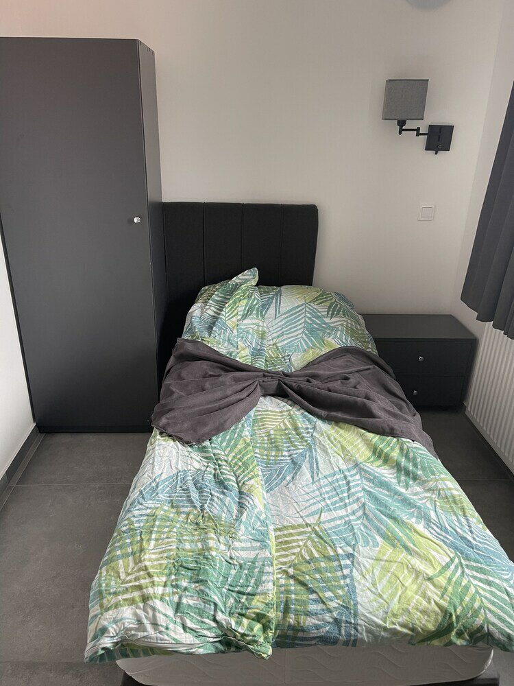 Фото Hotel Restaurant Villa Romana