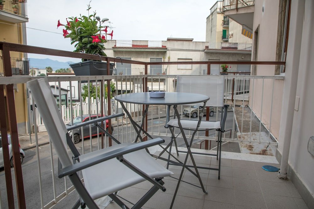 Фото B&b Colore Verace