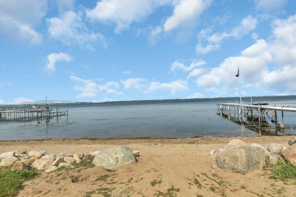 Фото Rizzy's on the Lake