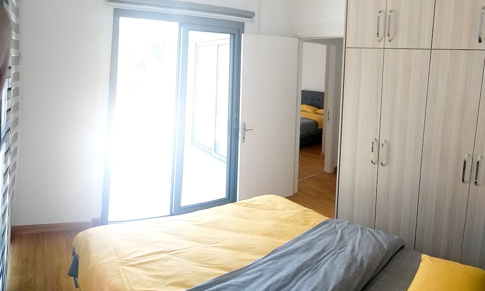 Фото Edremit Views