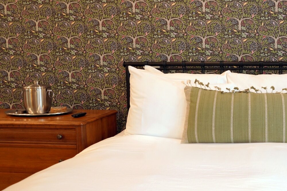 Фото Chart House Inn