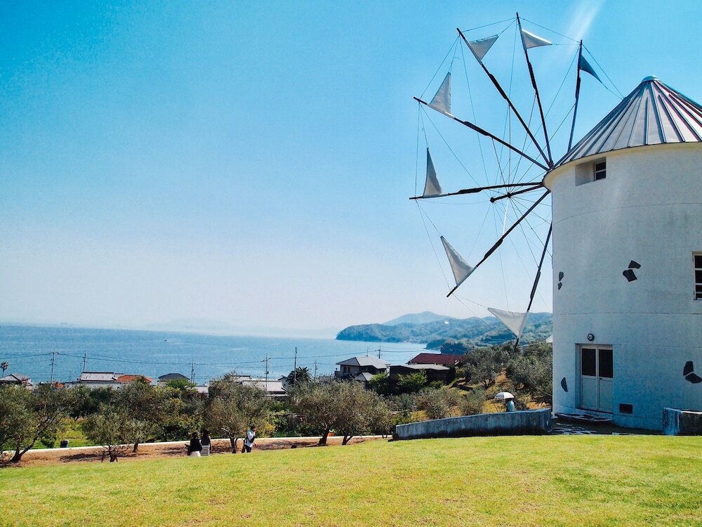 Фото Keirin Hotel 10 by Onko Chishin 