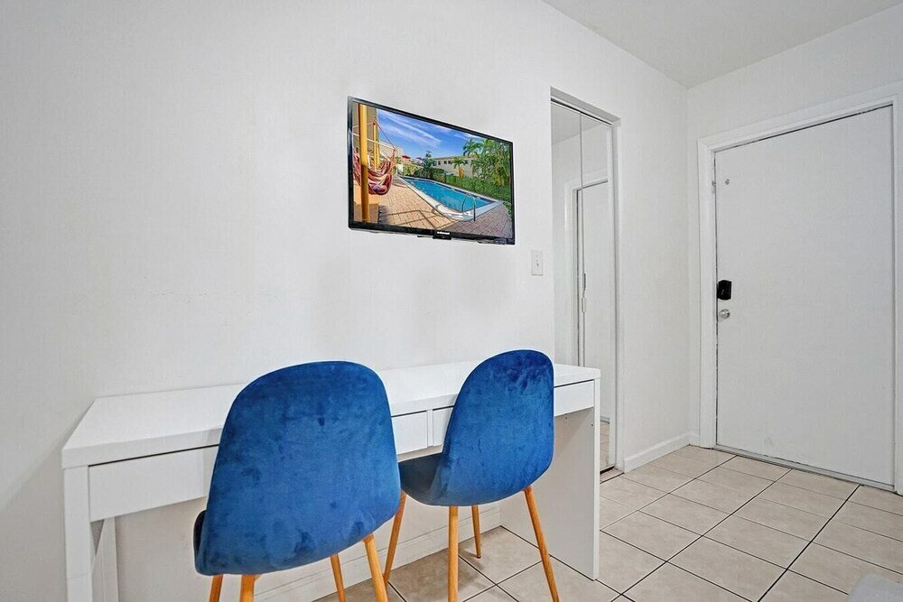 Фото Restaurants, Nightlife Dania Beach Holiday