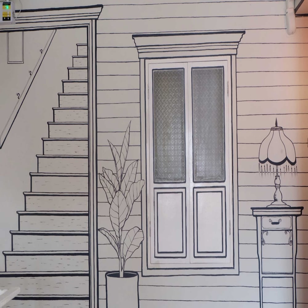 Фото 2499 Heritage Chinatown Bangkok Hotel by RoomQuest