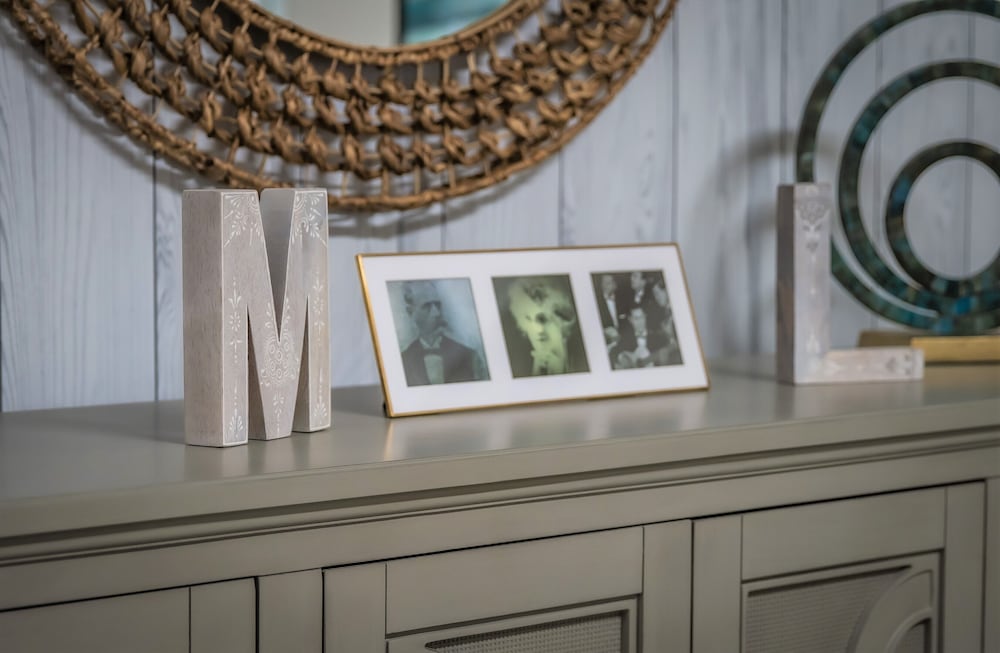 Фото Melao Lodge - Hostel