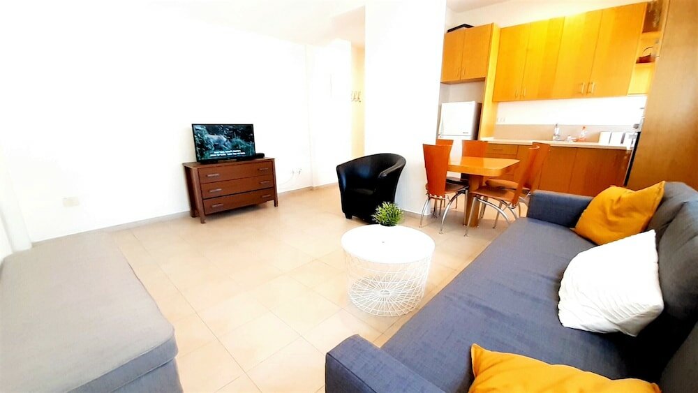 Фото Jacobs suites