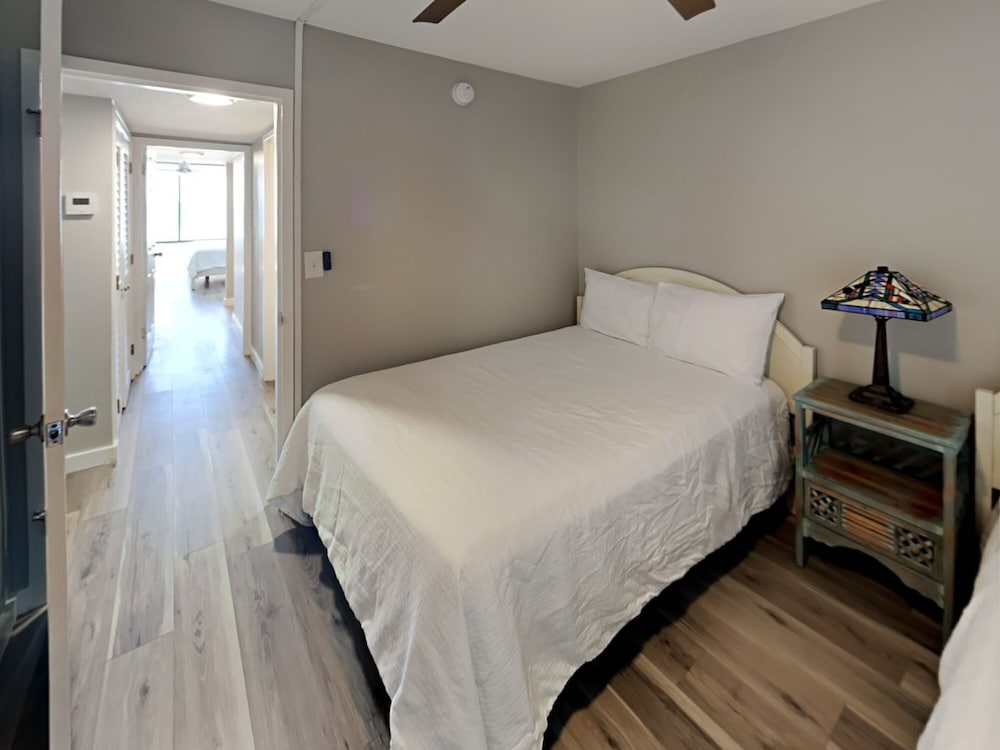 Фото Dunes of Panama a402