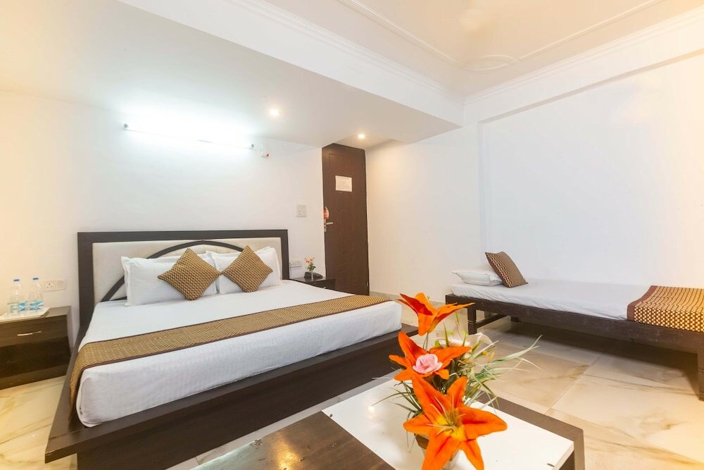 Фото Turkish Cottage