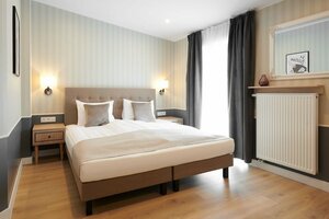 Гостиница Apartamenty Ar