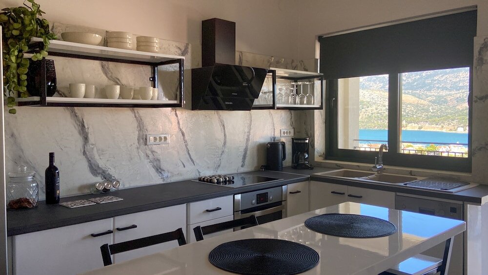 Фото Amabilis City Apartment