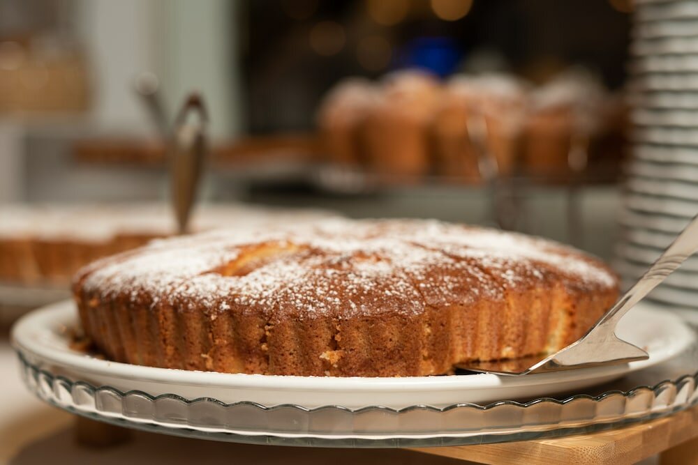 Фото Hotel Calabona