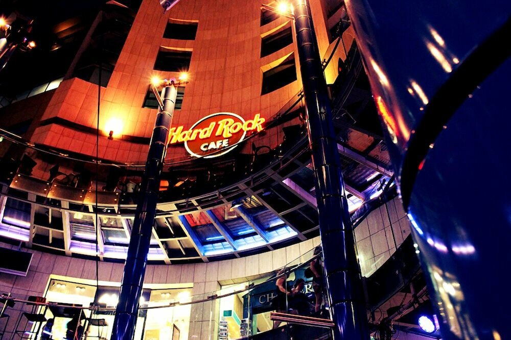 Фото Deluxe 2br Apartment in Central St Julian's