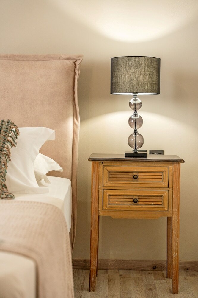 Фото Amabilis City Apartment