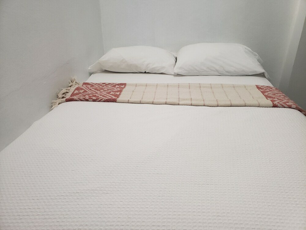 Фото Melao Lodge - Hostel